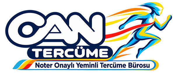 cantercume.com